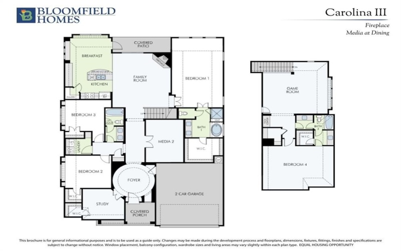 1306 Wrenwood Court, Red Oak, TX 75154, 4 Bedrooms Bedrooms, ,3 BathroomsBathrooms,Residential,For Sale,1306 Wrenwood Court,0,21044183