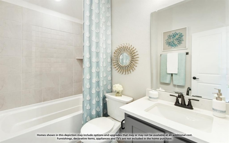 1306 Wrenwood Court, Red Oak, TX 75154, 4 Bedrooms Bedrooms, ,3 BathroomsBathrooms,Residential,For Sale,1306 Wrenwood Court,0,21044183