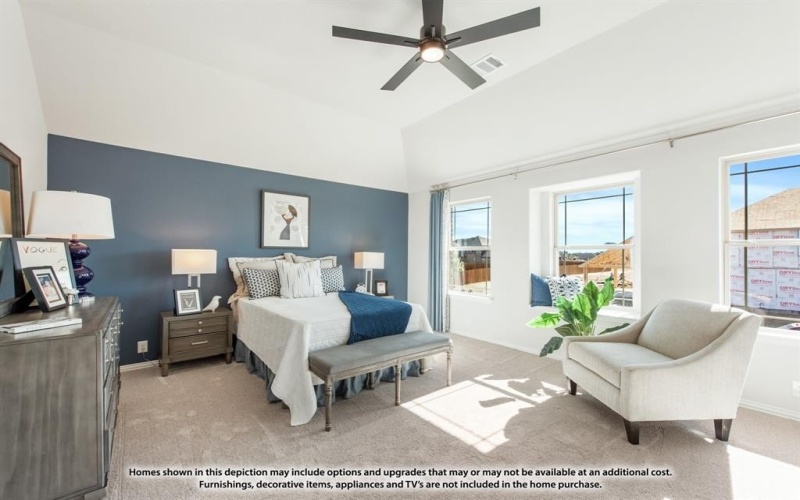 1306 Wrenwood Court, Red Oak, TX 75154, 4 Bedrooms Bedrooms, ,3 BathroomsBathrooms,Residential,For Sale,1306 Wrenwood Court,0,21044183