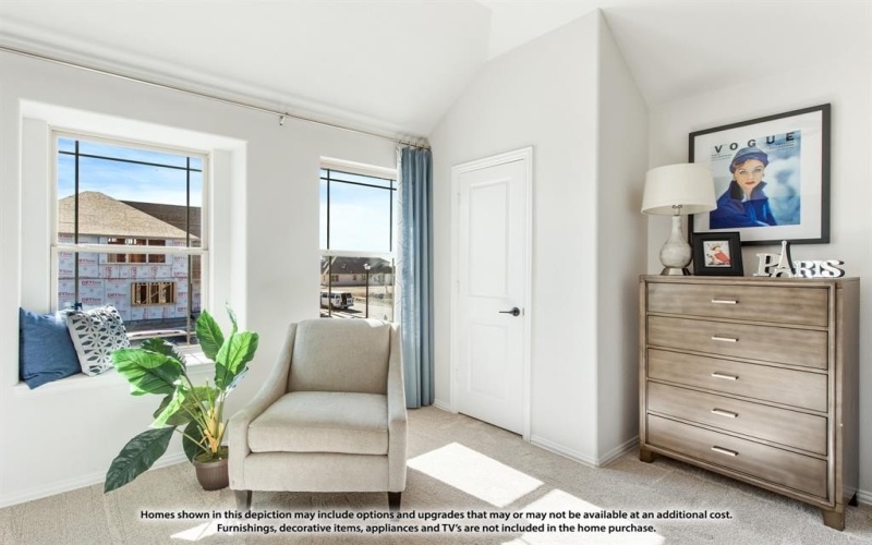 1306 Wrenwood Court, Red Oak, TX 75154, 4 Bedrooms Bedrooms, ,3 BathroomsBathrooms,Residential,For Sale,1306 Wrenwood Court,0,21044183