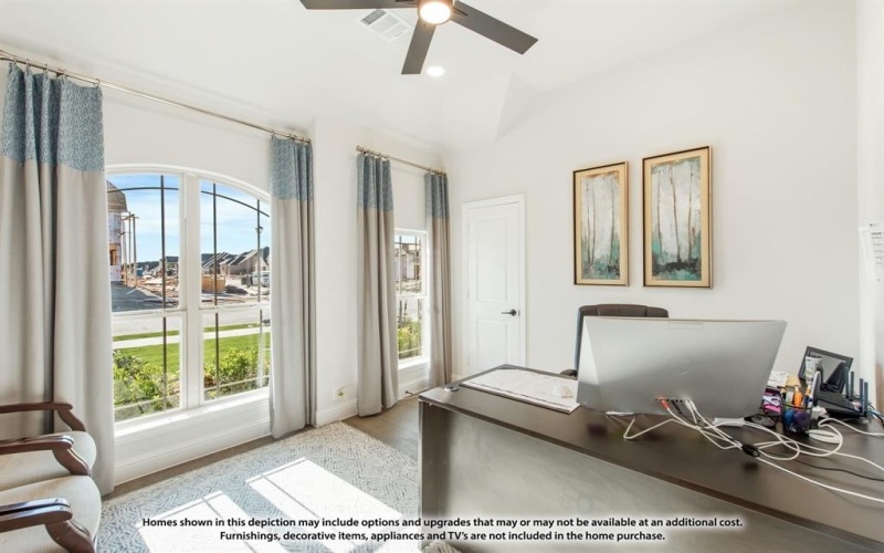 1306 Wrenwood Court, Red Oak, TX 75154, 4 Bedrooms Bedrooms, ,3 BathroomsBathrooms,Residential,For Sale,1306 Wrenwood Court,0,21044183