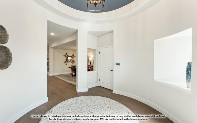 1306 Wrenwood Court, Red Oak, TX 75154, 4 Bedrooms Bedrooms, ,3 BathroomsBathrooms,Residential,For Sale,1306 Wrenwood Court,0,21044183