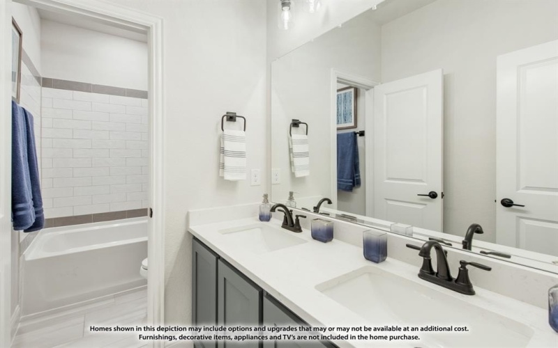 1306 Wrenwood Court, Red Oak, TX 75154, 4 Bedrooms Bedrooms, ,3 BathroomsBathrooms,Residential,For Sale,1306 Wrenwood Court,0,21044183