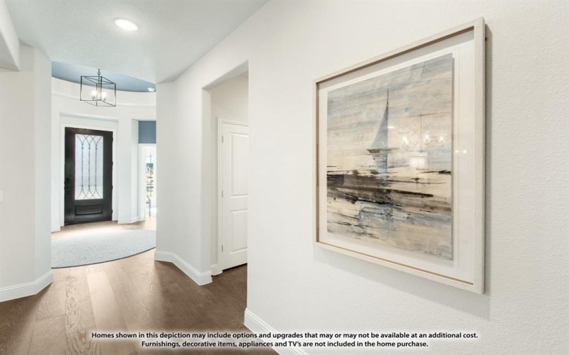 1306 Wrenwood Court, Red Oak, TX 75154, 4 Bedrooms Bedrooms, ,3 BathroomsBathrooms,Residential,For Sale,1306 Wrenwood Court,0,21044183