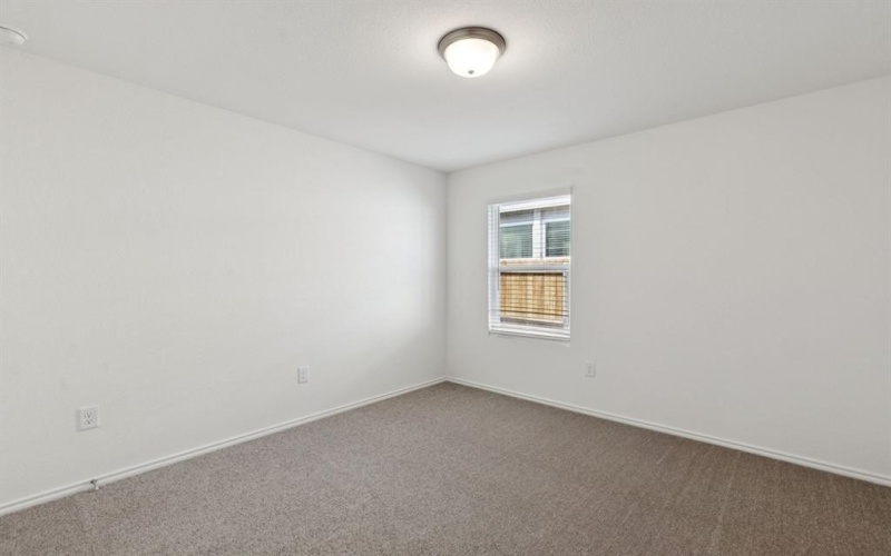 2724 Pecan Park Drive, Denton, TX 76208, 4 Habitaciones Habitaciones , ,3 BañosBaños,Residential,En Venta,2724 Pecan Park Drive,0,21044191