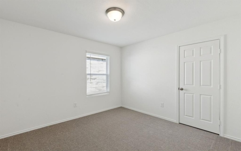 2724 Pecan Park Drive, Denton, TX 76208, 4 Habitaciones Habitaciones , ,3 BañosBaños,Residential,En Venta,2724 Pecan Park Drive,0,21044191