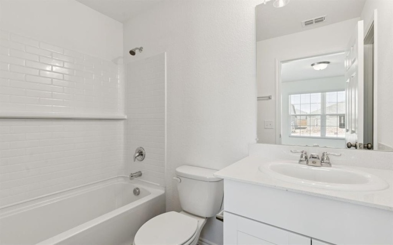 2724 Pecan Park Drive, Denton, TX 76208, 4 Habitaciones Habitaciones , ,3 BañosBaños,Residential,En Venta,2724 Pecan Park Drive,0,21044191