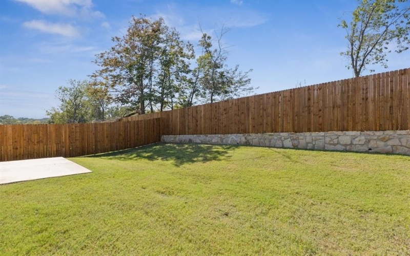 2724 Pecan Park Drive, Denton, TX 76208, 4 Habitaciones Habitaciones , ,3 BañosBaños,Residential,En Venta,2724 Pecan Park Drive,0,21044191