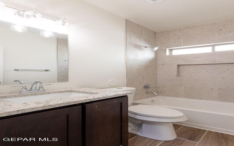 906 BROMYARD, Horizon City, TX 79928, 3 Bedrooms Bedrooms, ,2 BathroomsBathrooms,Residential,For Sale,906 BROMYARD,918235