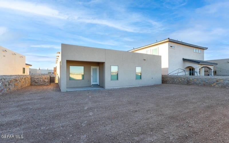 906 BROMYARD, Horizon City, TX 79928, 3 Bedrooms Bedrooms, ,2 BathroomsBathrooms,Residential,For Sale,906 BROMYARD,918235