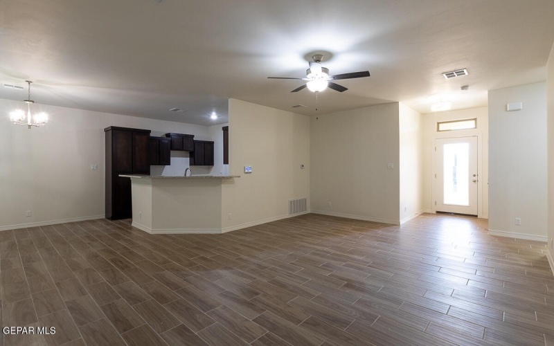906 BROMYARD, Horizon City, TX 79928, 3 Bedrooms Bedrooms, ,2 BathroomsBathrooms,Residential,For Sale,906 BROMYARD,918235