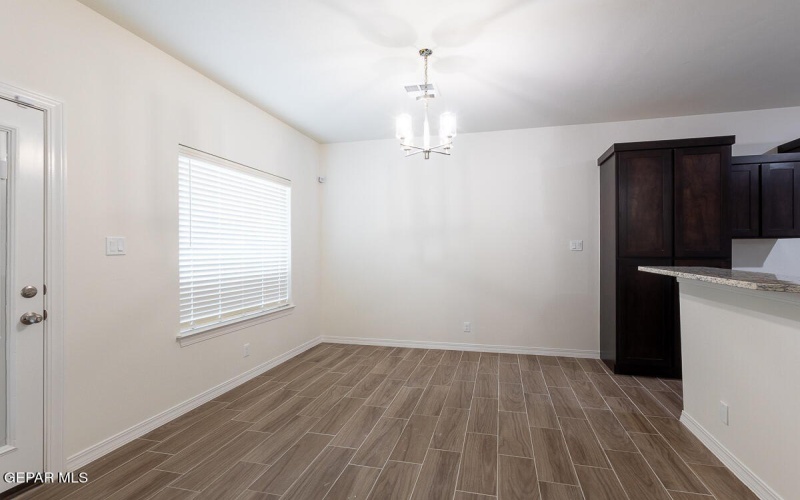 906 BROMYARD, Horizon City, TX 79928, 3 Bedrooms Bedrooms, ,2 BathroomsBathrooms,Residential,For Sale,906 BROMYARD,918235