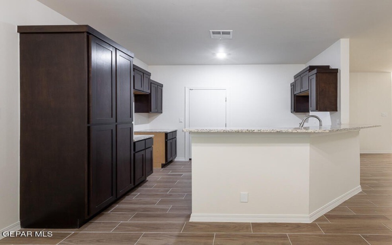 906 BROMYARD, Horizon City, TX 79928, 3 Bedrooms Bedrooms, ,2 BathroomsBathrooms,Residential,For Sale,906 BROMYARD,918235