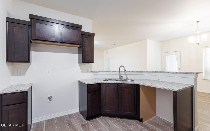 906 BROMYARD, Horizon City, TX 79928, 3 Bedrooms Bedrooms, ,2 BathroomsBathrooms,Residential,For Sale,906 BROMYARD,918235