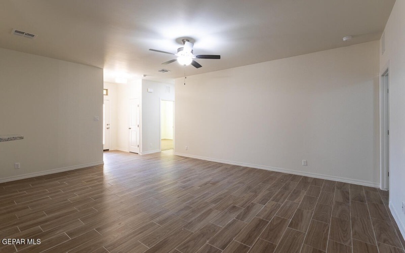 906 BROMYARD, Horizon City, TX 79928, 3 Bedrooms Bedrooms, ,2 BathroomsBathrooms,Residential,For Sale,906 BROMYARD,918235
