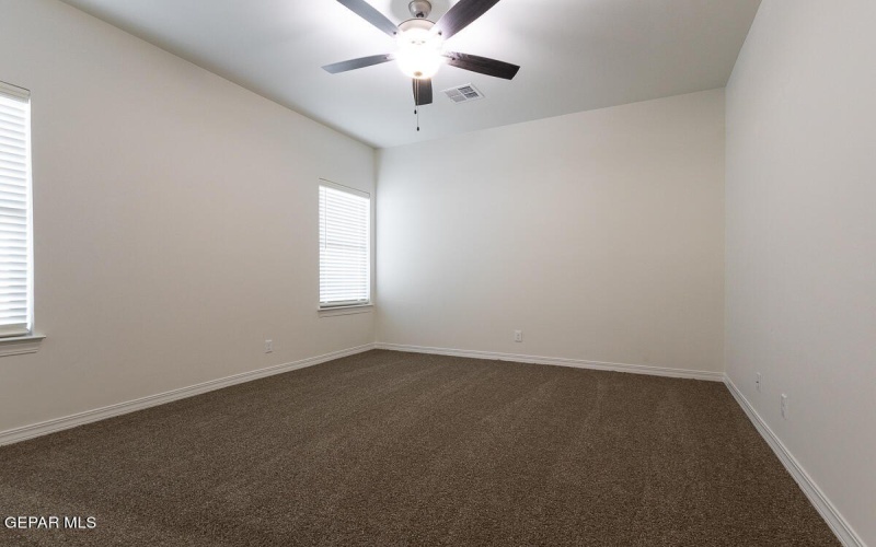 906 BROMYARD, Horizon City, TX 79928, 3 Bedrooms Bedrooms, ,2 BathroomsBathrooms,Residential,For Sale,906 BROMYARD,918235