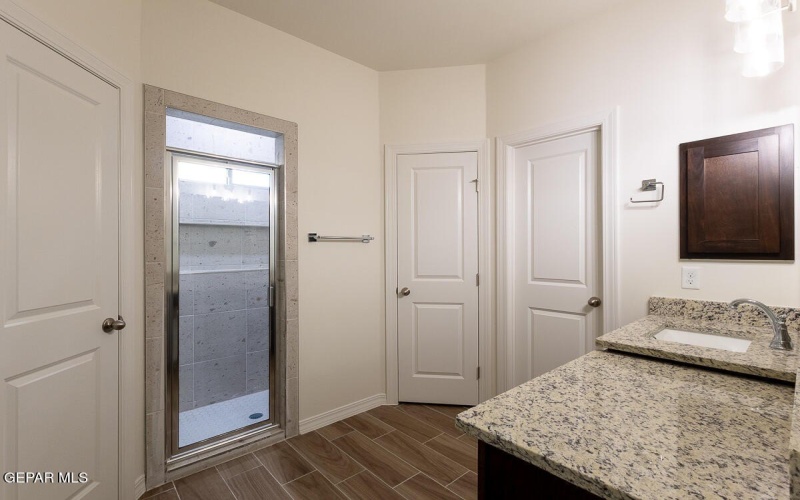 906 BROMYARD, Horizon City, TX 79928, 3 Bedrooms Bedrooms, ,2 BathroomsBathrooms,Residential,For Sale,906 BROMYARD,918235