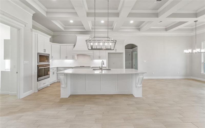 2128 Middlewood Circle, Granbury, TX 76049, 4 Bedrooms Bedrooms, ,3 BathroomsBathrooms,Residential,For Sale,2128 Middlewood Circle,0,21044195