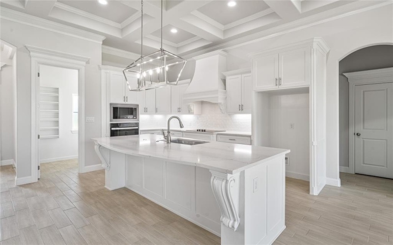 2128 Middlewood Circle, Granbury, TX 76049, 4 Bedrooms Bedrooms, ,3 BathroomsBathrooms,Residential,For Sale,2128 Middlewood Circle,0,21044195