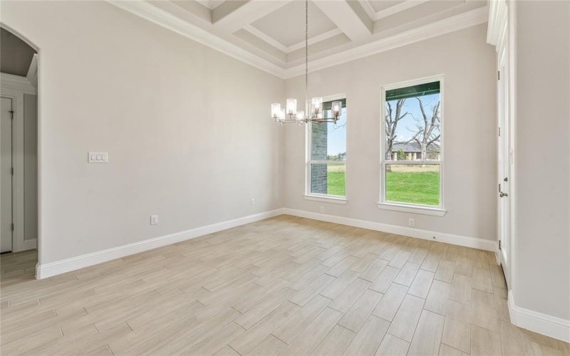2128 Middlewood Circle, Granbury, TX 76049, 4 Bedrooms Bedrooms, ,3 BathroomsBathrooms,Residential,For Sale,2128 Middlewood Circle,0,21044195
