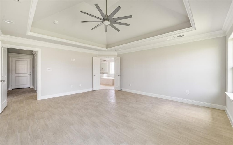 2128 Middlewood Circle, Granbury, TX 76049, 4 Bedrooms Bedrooms, ,3 BathroomsBathrooms,Residential,For Sale,2128 Middlewood Circle,0,21044195