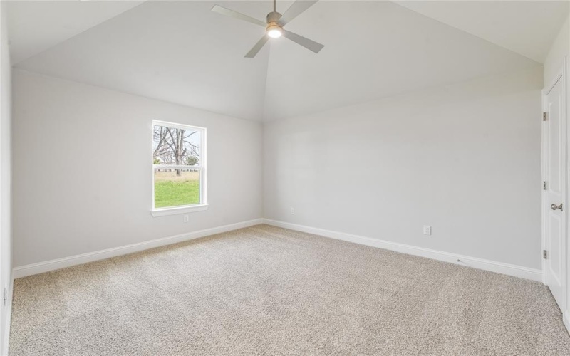 2128 Middlewood Circle, Granbury, TX 76049, 4 Bedrooms Bedrooms, ,3 BathroomsBathrooms,Residential,For Sale,2128 Middlewood Circle,0,21044195