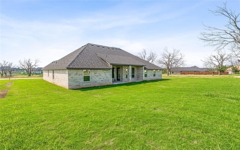 2128 Middlewood Circle, Granbury, TX 76049, 4 Bedrooms Bedrooms, ,3 BathroomsBathrooms,Residential,For Sale,2128 Middlewood Circle,0,21044195