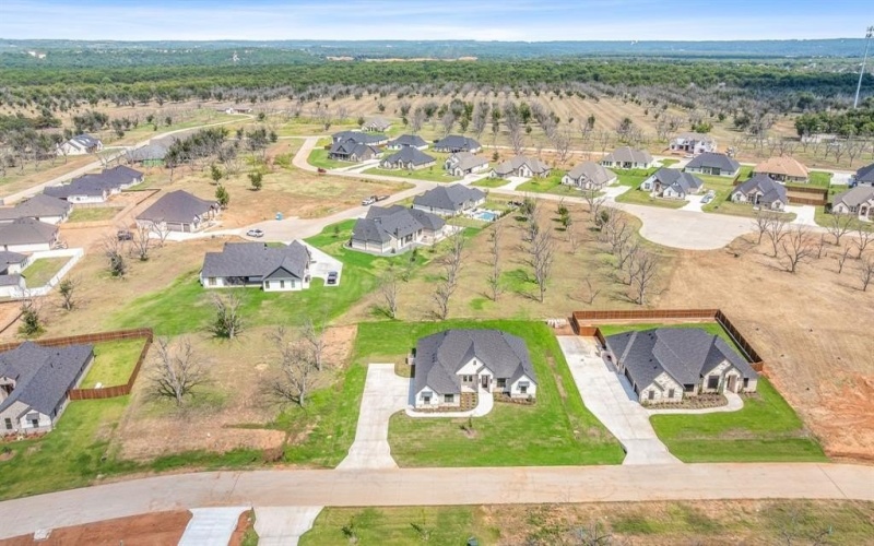 2128 Middlewood Circle, Granbury, TX 76049, 4 Bedrooms Bedrooms, ,3 BathroomsBathrooms,Residential,For Sale,2128 Middlewood Circle,0,21044195