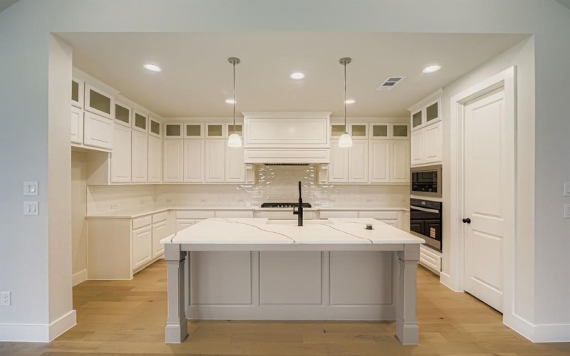 2013 Slipchannel Street, Midlothian, TX 76065, 3 Bedrooms Bedrooms, ,2 BathroomsBathrooms,Residential,For Sale,2013 Slipchannel Street,0,21044199