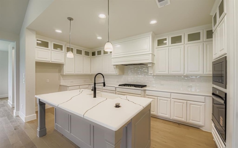2013 Slipchannel Street, Midlothian, TX 76065, 3 Bedrooms Bedrooms, ,2 BathroomsBathrooms,Residential,For Sale,2013 Slipchannel Street,0,21044199