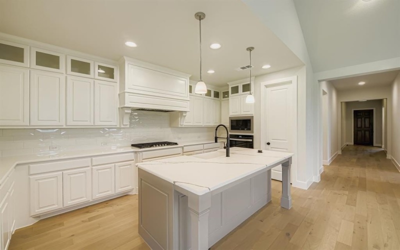 2013 Slipchannel Street, Midlothian, TX 76065, 3 Bedrooms Bedrooms, ,2 BathroomsBathrooms,Residential,For Sale,2013 Slipchannel Street,0,21044199