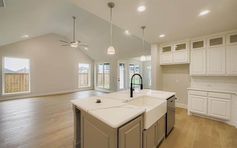 2013 Slipchannel Street, Midlothian, TX 76065, 3 Bedrooms Bedrooms, ,2 BathroomsBathrooms,Residential,For Sale,2013 Slipchannel Street,0,21044199