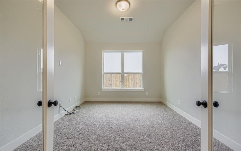 2013 Slipchannel Street, Midlothian, TX 76065, 3 Bedrooms Bedrooms, ,2 BathroomsBathrooms,Residential,For Sale,2013 Slipchannel Street,0,21044199