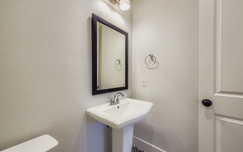 2013 Slipchannel Street, Midlothian, TX 76065, 3 Bedrooms Bedrooms, ,2 BathroomsBathrooms,Residential,For Sale,2013 Slipchannel Street,0,21044199