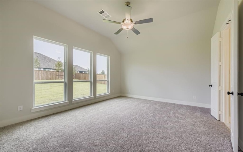 2013 Slipchannel Street, Midlothian, TX 76065, 3 Bedrooms Bedrooms, ,2 BathroomsBathrooms,Residential,For Sale,2013 Slipchannel Street,0,21044199