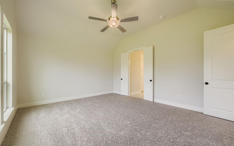 2013 Slipchannel Street, Midlothian, TX 76065, 3 Bedrooms Bedrooms, ,2 BathroomsBathrooms,Residential,For Sale,2013 Slipchannel Street,0,21044199