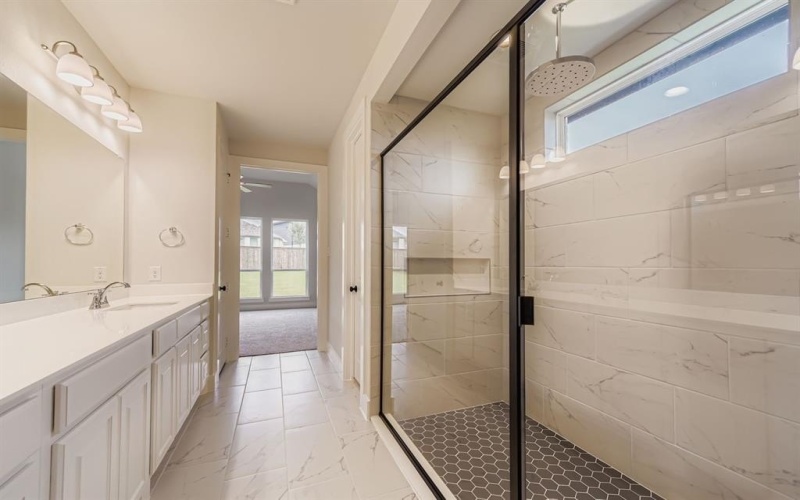 2013 Slipchannel Street, Midlothian, TX 76065, 3 Bedrooms Bedrooms, ,2 BathroomsBathrooms,Residential,For Sale,2013 Slipchannel Street,0,21044199