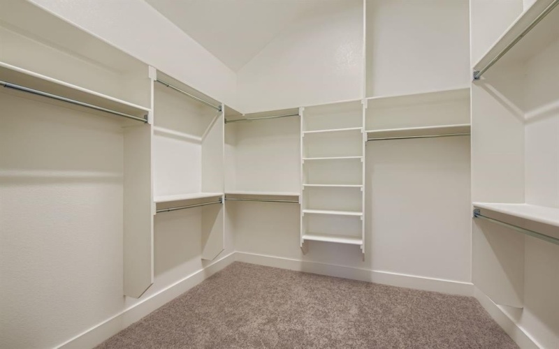 2013 Slipchannel Street, Midlothian, TX 76065, 3 Bedrooms Bedrooms, ,2 BathroomsBathrooms,Residential,For Sale,2013 Slipchannel Street,0,21044199