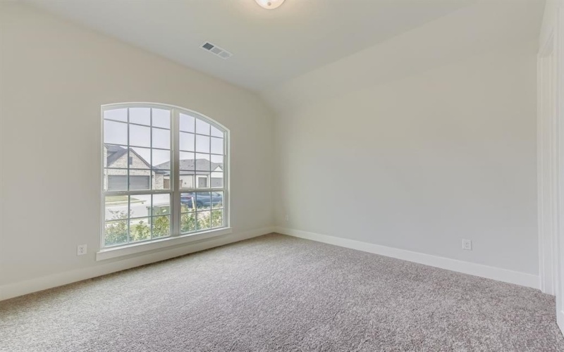 2013 Slipchannel Street, Midlothian, TX 76065, 3 Bedrooms Bedrooms, ,2 BathroomsBathrooms,Residential,For Sale,2013 Slipchannel Street,0,21044199