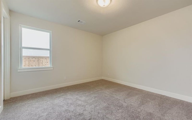 2013 Slipchannel Street, Midlothian, TX 76065, 3 Bedrooms Bedrooms, ,2 BathroomsBathrooms,Residential,For Sale,2013 Slipchannel Street,0,21044199
