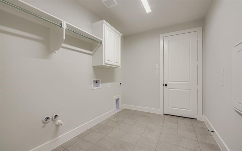 2013 Slipchannel Street, Midlothian, TX 76065, 3 Bedrooms Bedrooms, ,2 BathroomsBathrooms,Residential,For Sale,2013 Slipchannel Street,0,21044199