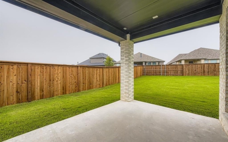 2013 Slipchannel Street, Midlothian, TX 76065, 3 Bedrooms Bedrooms, ,2 BathroomsBathrooms,Residential,For Sale,2013 Slipchannel Street,0,21044199