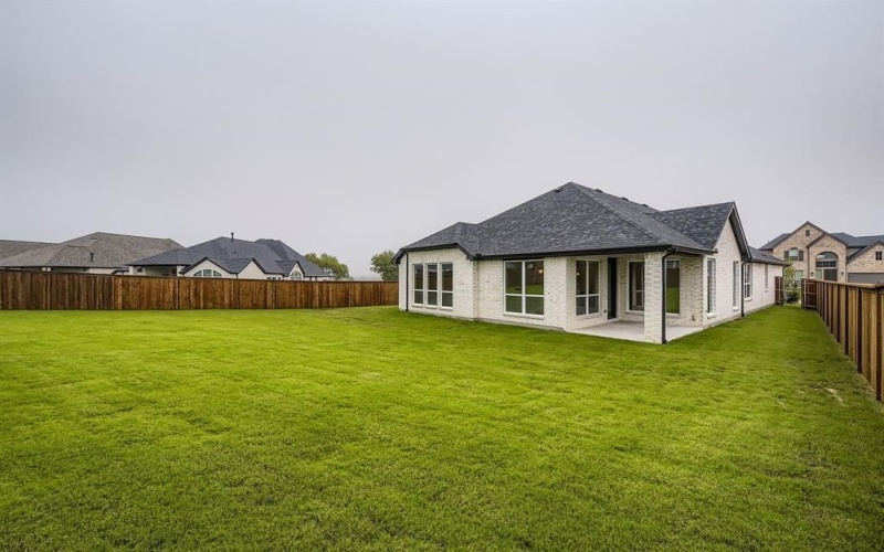 2013 Slipchannel Street, Midlothian, TX 76065, 3 Bedrooms Bedrooms, ,2 BathroomsBathrooms,Residential,For Sale,2013 Slipchannel Street,0,21044199