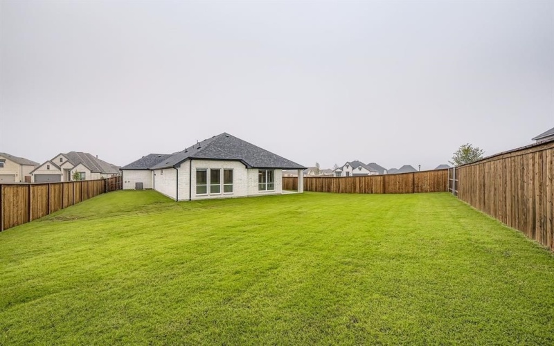 2013 Slipchannel Street, Midlothian, TX 76065, 3 Bedrooms Bedrooms, ,2 BathroomsBathrooms,Residential,For Sale,2013 Slipchannel Street,0,21044199