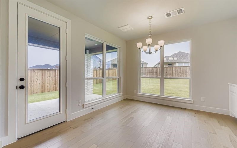 2013 Slipchannel Street, Midlothian, TX 76065, 3 Bedrooms Bedrooms, ,2 BathroomsBathrooms,Residential,For Sale,2013 Slipchannel Street,0,21044199