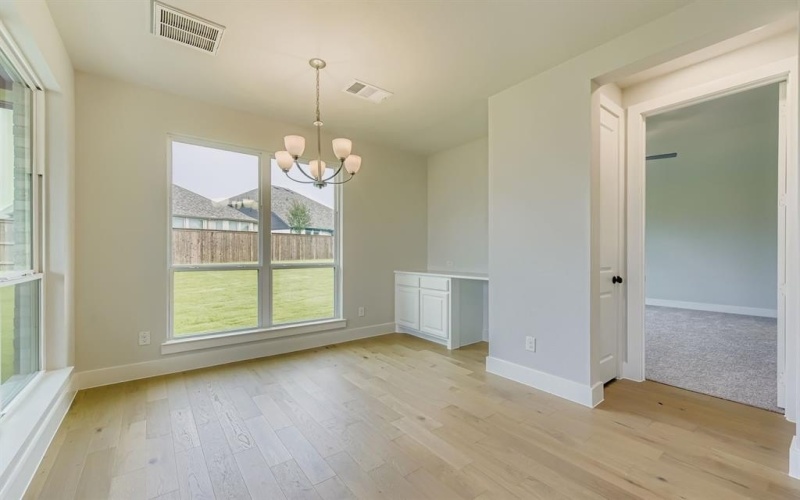 2013 Slipchannel Street, Midlothian, TX 76065, 3 Bedrooms Bedrooms, ,2 BathroomsBathrooms,Residential,For Sale,2013 Slipchannel Street,0,21044199