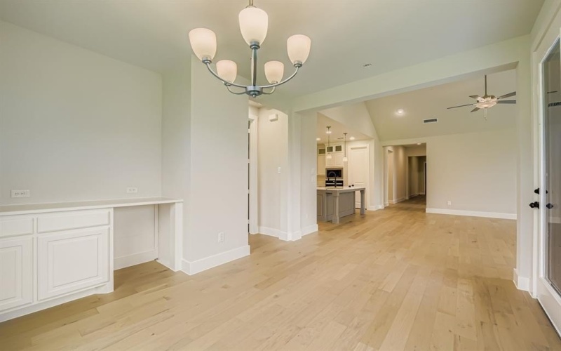 2013 Slipchannel Street, Midlothian, TX 76065, 3 Bedrooms Bedrooms, ,2 BathroomsBathrooms,Residential,For Sale,2013 Slipchannel Street,0,21044199