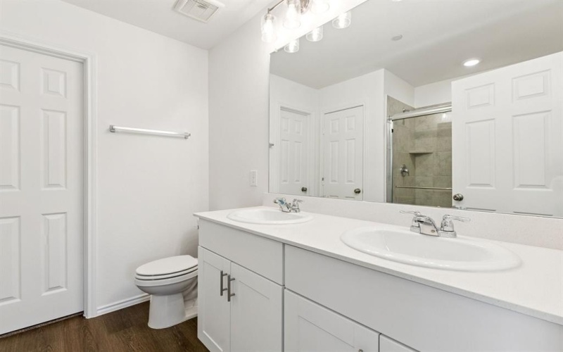 2720 Pecan Park Drive, Denton, TX 76208, 3 Habitaciones Habitaciones , ,2 BañosBaños,Residential,En Venta,2720 Pecan Park Drive,0,21044238