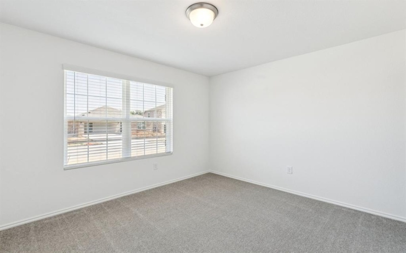 2720 Pecan Park Drive, Denton, TX 76208, 3 Habitaciones Habitaciones , ,2 BañosBaños,Residential,En Venta,2720 Pecan Park Drive,0,21044238