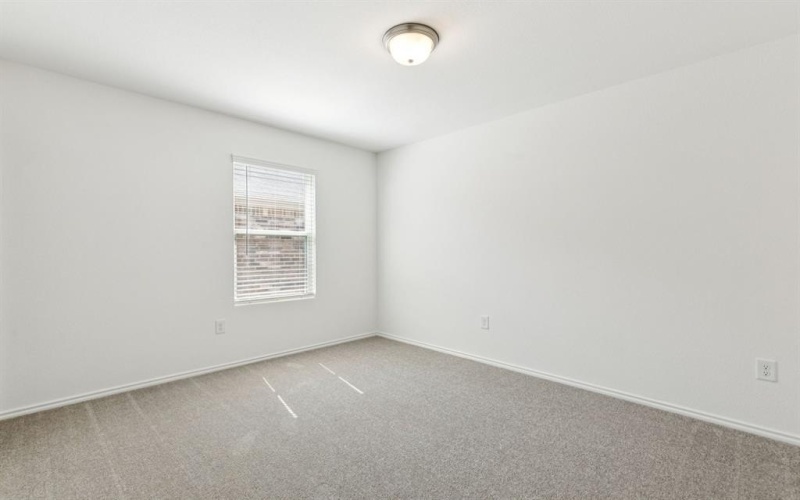 2720 Pecan Park Drive, Denton, TX 76208, 3 Habitaciones Habitaciones , ,2 BañosBaños,Residential,En Venta,2720 Pecan Park Drive,0,21044238